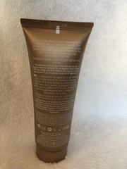 2 Kedma Gold Hand Cream with Dead Sea Minerals & 24K Gold, Paraben-Free, 100g