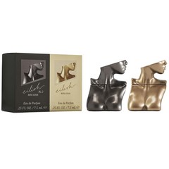 Billie Eilish No. 2 Eau de Parfum Women Mini 1 Fl Oz Perfume