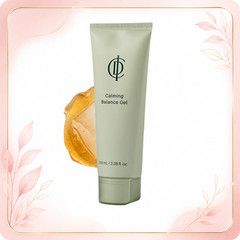 ICD Premium Skincare 8PC Set Booster Serum Cream Gel Mist Cleanser Free Shipping
