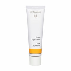Pack of 2 Dr. Hauschka Rose Day Cream 30ml Rose Essence Hydrating Care#9310_2
