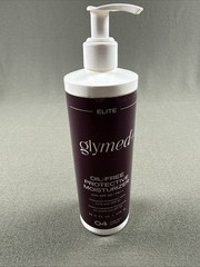 Glymed+ Oil-Free Moisturizer SPF 50/ PA++ Sun Protection 16 fl oz | $240 Retail
