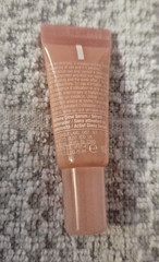 Clinique Moisture Surge Glow Skincare Set 6pc Hydrator Mask Bag + GWP Lipstick