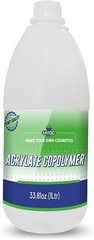 Myoc Acrylate Copolymer Liquid – [1Ltr/33.81oz]