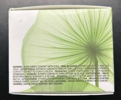 BareMinerals Skin Longevity Butter Drench Cream Mineral Herb Complex 1.7oz