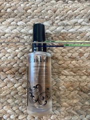 Ouidad Mongongo Oil Multi-use Curl Treatment 50ml 1.7 fl oz | Free Shipping