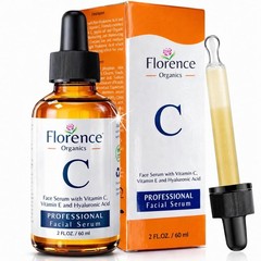 For – Anti Aging with , Hyaluronic Acid, . Brightening Formula. Improve Appea…