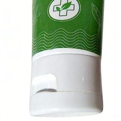 Intertrigo Healora Cream 57g Soothing Anti Chafing Non-greasy