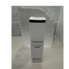 Modere Serum Collagen/HA CellProof Firming Lifting 1.0 fl oz FREE SHIP
