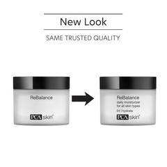 Lightweight Daily Face Moisturizer for Oily & Sensitive Skin | Non-Greasy, Fast