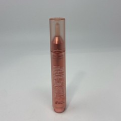 Medicube Collagen Glow Booster Milk Serum, Rose Gold, 0.5 oz