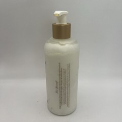 Tocca Hand Lotion Capri Grapefruit Lemon ~ 10.1 oz / 300 ml