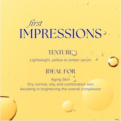 Is Clinical Super Serum Advance Anti-Aging Vitamin C Face Serum Reduces Scaring