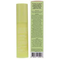 SOROCI Vita-Tangerine Spotlight Eye Cream 1.01 oz