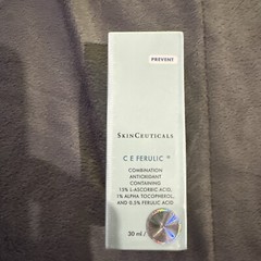 SkinCeuticals C E Ferulic Serum – 1oz