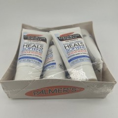 Palmer&rsquo;s Cocoa Butter Formula w Vitamin E Concentrated Cream 30g (6-Pack)