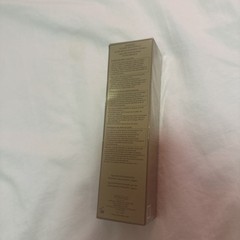 Shiseido Future Solution LX Extra Rich Cleansing Foam 4.7 oz Cleanser 125ml New