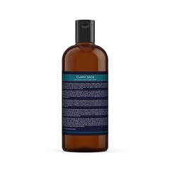 Mystic Moments English Chamomile Natural Hydrosol Floral Water – 500ml