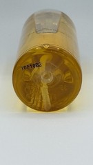Skinn Divine Elixir Luminous Skin Facial Cleansing Oil 4 Oz (discontinued)