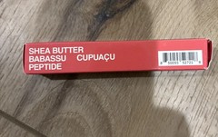 Rhode Peptide Lip Tint Guava Spritz 0.3 fl oz 10 ml NEW & Authentic