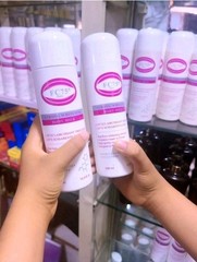 1 bottle sale: FC75 Paris Body milk. French formular 500ml x 1 bottle price👌👌