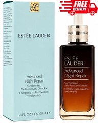 Estée Lauder Advanced Night Repair Synchronized Multi-Recovery Complex – 3.4 fl