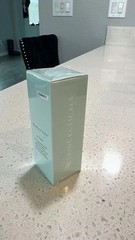 NEW Skinceuticals P-TIOX Wrinkle-Modulating Peptide Serum 1 fl oz/30ml SEALED