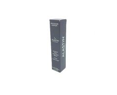ALASTIN By Galderma INhance Post-Injection Serum Travel Size 0.3 oz / 10 mL *NIB