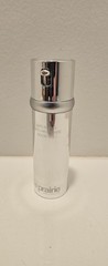La prairie Anti Aging Rapid Response Booster 1.7oz – EMPTY BOTTLE