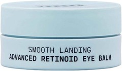 Versed Smooth Landing Advanced Retinoid Eye Balm