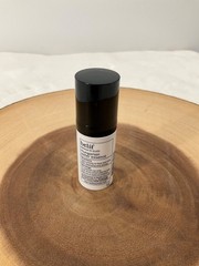 Belif Glowy on the go Travel sleep kit 5 travel items Hydration Kit