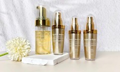 ATHENA Facial Care Set