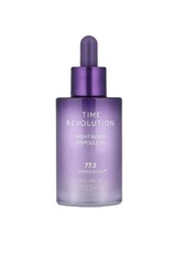 Night Repair Ampoule 5X, 1.69 fl oz (50 ml)