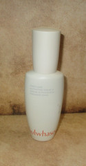 Sulwhasoo First Care Activating Serum VI Ginseng K-Beauty 2.02oz 60ml 4/2028 New