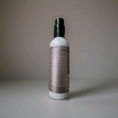 Philosophy Ultimate Miracle Worker Resurfacing Peptides Retinol Body Serum 6.5oz