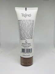 TRIND Hand Repair with Duo-liposomes and vitamin Complex ACE 2 .6 fl oz / 75 ml