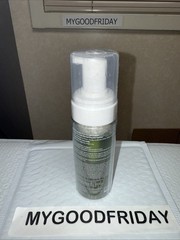 CELIMAX The Real Noni Acne Cleanser 155mL K-Beauty SealedPack On Sale