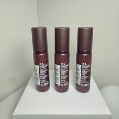 3 x Caudalie Premier Cru The Serum 10ml/.3 oz each NEW! FAST SHIP!