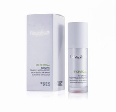 Natura Bisse NB Ceutical Intensive Tolerance Booster Serum. Full Size 1oz.