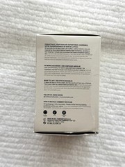 Community Sixty-Six Nourishing Rich MOISTURIZER 50ml BNIB Discontinued