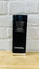 CHANEL LE LIFT PRO Gommage AHA Resurfacing Face Exfoliating Peel 100 ml