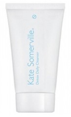 Kate Somerville Detox Daily Cleanser 2.0 fl oz 60 ml Extremely Rare