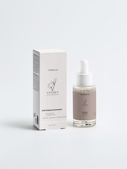 VIVENZA CO AHA Exfoliating Concentrate – Lightweight Liquid Exfoliant