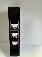 NYX Be Gone Lip Color Remover 0.43 Fl oz BGLR01
