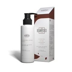 Kanpeki Labs Cleansing Lotion Face Wash | Creamy Foam Cleanser – 100g