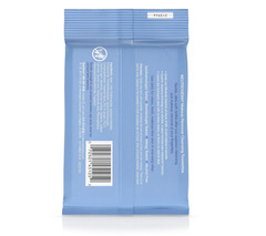 Neutrogena Make-Up Remover Cleansing Towelettes, 7 Count, Packaging May Vary