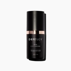 2 – PACK DRMTLGY HPR Eye Cream – Retinoid Under Eye Cream for Dark Circles