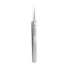 Effective Comedones Blackhead Pimple Skin Care Removal Professional Tool Lot