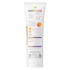 Dove Body Cream Serum Niacinamide + Even Tone for Dark Spots and Uneven Tone wit