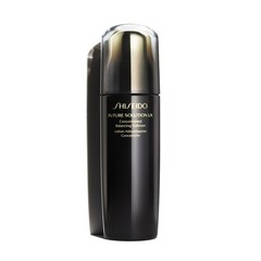 Shiseido Future Solution Lx Concentrated Balancing Softener 5.7oz 11075676