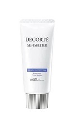 Cosme Decorte Sun Shelter Multi Protection 60ml/2.1oz